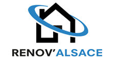 Logo Renov'Alsace
